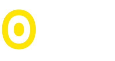 Chapter Zero Logo